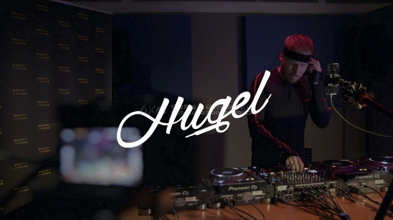 虚拟现实|虚拟仿真|三维虚拟技术|可视化工程|虚拟仿真交互|航空航天|汽车仿真|轮船仿真|列车仿真|多媒体应用|轨道交通|船舶制造|能源矿业|电力仿真|游戏开发|虚拟漫游|建筑设计|石油钻井|核能开放|互动营销|展览展示|爱迪斯通 虚拟现实|虚拟仿真|三维虚拟技术|可视化工程|虚拟仿真交互|航空航天|汽车仿真|轮船仿真|列车仿真|多媒体应用|轨道交通|船舶制造|能源矿业|电力仿真|游戏开发|虚拟漫游|建筑设计|石油钻井|核能开放|互动营销|展览展示|爱迪斯通