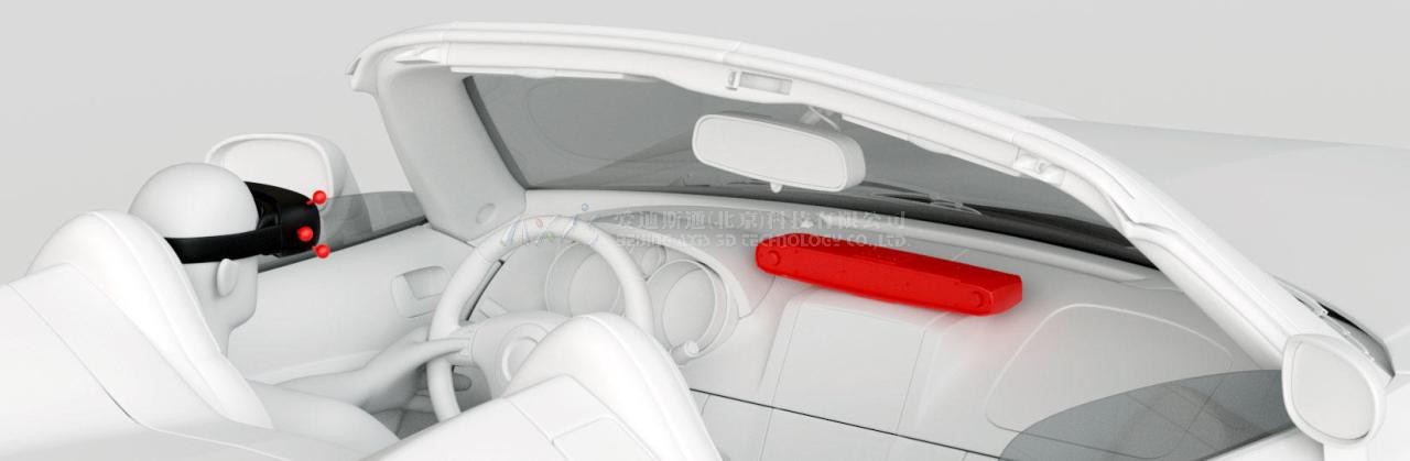 虚拟现实|虚拟仿真|三维虚拟技术|可视化工程|虚拟仿真交互|航空航天|汽车仿真|轮船仿真|列车仿真|多媒体应用|轨道交通|船舶制造|能源矿业|电力仿真|游戏开发|虚拟漫游|建筑设计|石油钻井|核能开放|互动营销|展览展示|爱迪斯通 虚拟现实|虚拟仿真|三维虚拟技术|可视化工程|虚拟仿真交互|航空航天|汽车仿真|轮船仿真|列车仿真|多媒体应用|轨道交通|船舶制造|能源矿业|电力仿真|游戏开发|虚拟漫游|建筑设计|石油钻井|核能开放|互动营销|展览展示|爱迪斯通