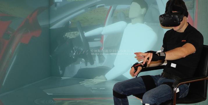 v2-76112bf7fc1ba3cd075563f37e04a8b9_r.jpg v2-76112bf7fc1ba3cd075563f37e04a8b9_r.jpg