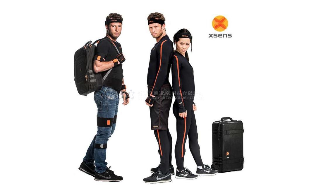 b_5348541202002101529403474.jpg b_5348541202002101529403474.jpg