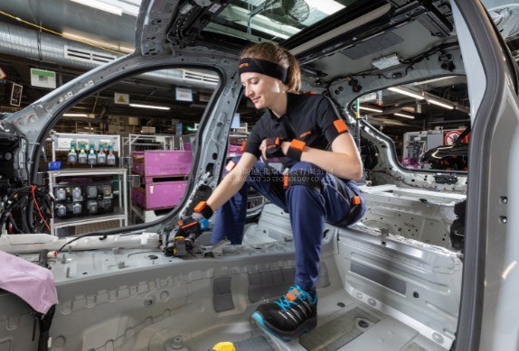 虚拟现实|虚拟仿真|三维虚拟技术|可视化工程|虚拟仿真交互|航空航天|汽车仿真|轮船仿真|列车仿真|多媒体应用|轨道交通|船舶制造|能源矿业|电力仿真|游戏开发|虚拟漫游|建筑设计|石油钻井|核能开放|互动营销|展览展示|爱迪斯通 虚拟现实|虚拟仿真|三维虚拟技术|可视化工程|虚拟仿真交互|航空航天|汽车仿真|轮船仿真|列车仿真|多媒体应用|轨道交通|船舶制造|能源矿业|电力仿真|游戏开发|虚拟漫游|建筑设计|石油钻井|核能开放|互动营销|展览展示|爱迪斯通