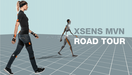 虚拟现实|虚拟仿真|三维虚拟技术|可视化工程|虚拟仿真交互|航空航天|汽车仿真|轮船仿真|列车仿真|多媒体应用|轨道交通|船舶制造|能源矿业|电力仿真|游戏开发|虚拟漫游|建筑设计|石油钻井|核能开放|互动营销|展览展示|爱迪斯通 虚拟现实|虚拟仿真|三维虚拟技术|可视化工程|虚拟仿真交互|航空航天|汽车仿真|轮船仿真|列车仿真|多媒体应用|轨道交通|船舶制造|能源矿业|电力仿真|游戏开发|虚拟漫游|建筑设计|石油钻井|核能开放|互动营销|展览展示|爱迪斯通