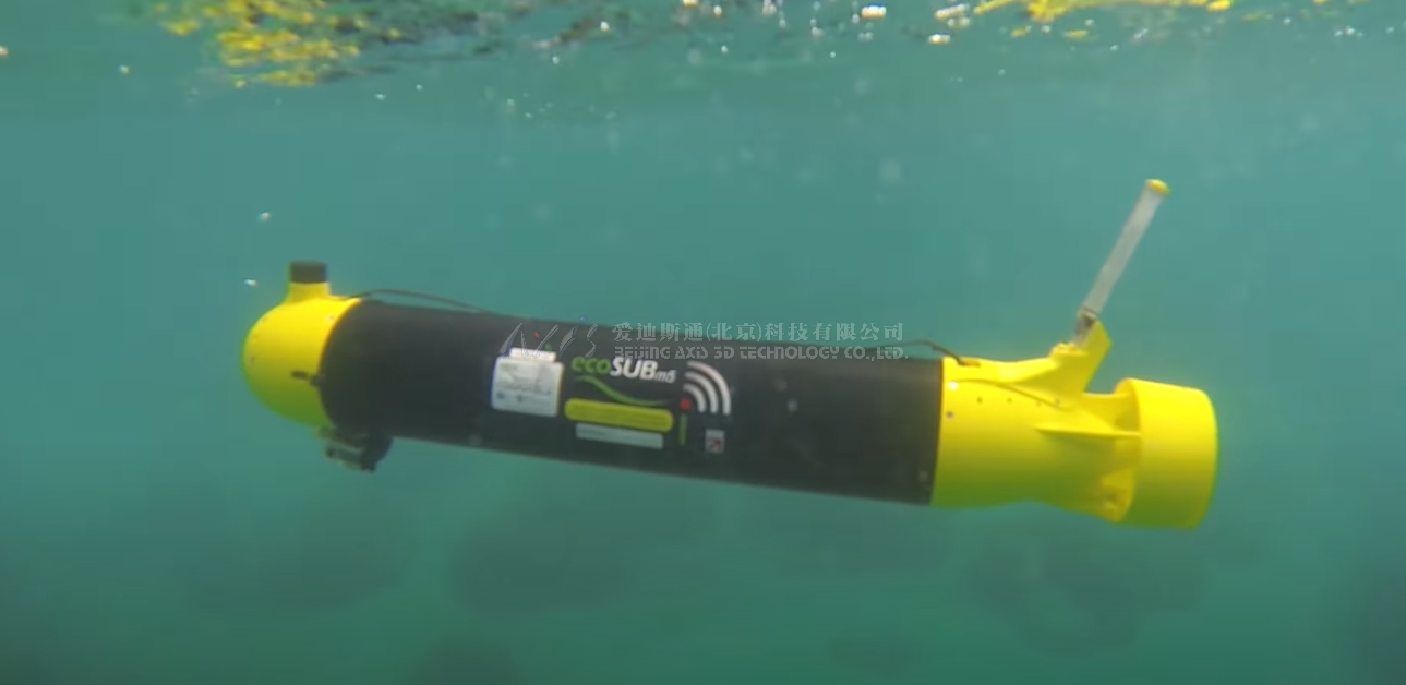 虚拟现实|虚拟仿真|三维虚拟技术|可视化工程|虚拟仿真交互|航空航天|汽车仿真|轮船仿真|列车仿真|多媒体应用|轨道交通|船舶制造|能源矿业|电力仿真|游戏开发|虚拟漫游|建筑设计|石油钻井|核能开放|互动营销|展览展示|爱迪斯通 虚拟现实|虚拟仿真|三维虚拟技术|可视化工程|虚拟仿真交互|航空航天|汽车仿真|轮船仿真|列车仿真|多媒体应用|轨道交通|船舶制造|能源矿业|电力仿真|游戏开发|虚拟漫游|建筑设计|石油钻井|核能开放|互动营销|展览展示|爱迪斯通