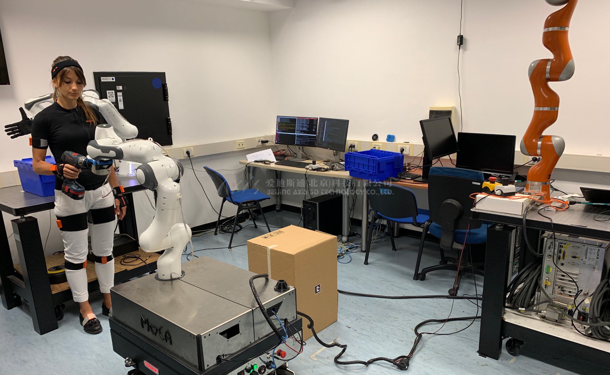 虚拟现实|虚拟仿真|三维虚拟技术|可视化工程|虚拟仿真交互|航空航天|汽车仿真|轮船仿真|列车仿真|多媒体应用|轨道交通|船舶制造|能源矿业|电力仿真|游戏开发|虚拟漫游|建筑设计|石油钻井|核能开放|互动营销|展览展示|爱迪斯通