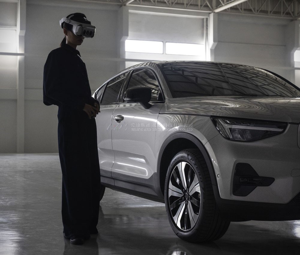 虚拟现实|虚拟仿真|三维虚拟技术|可视化工程|虚拟仿真交互|航空航天|汽车仿真|轮船仿真|列车仿真|多媒体应用|轨道交通|船舶制造|能源矿业|电力仿真|游戏开发|虚拟漫游|建筑设计|石油钻井|核能开放|互动营销|展览展示|爱迪斯通 虚拟现实|虚拟仿真|三维虚拟技术|可视化工程|虚拟仿真交互|航空航天|汽车仿真|轮船仿真|列车仿真|多媒体应用|轨道交通|船舶制造|能源矿业|电力仿真|游戏开发|虚拟漫游|建筑设计|石油钻井|核能开放|互动营销|展览展示|爱迪斯通