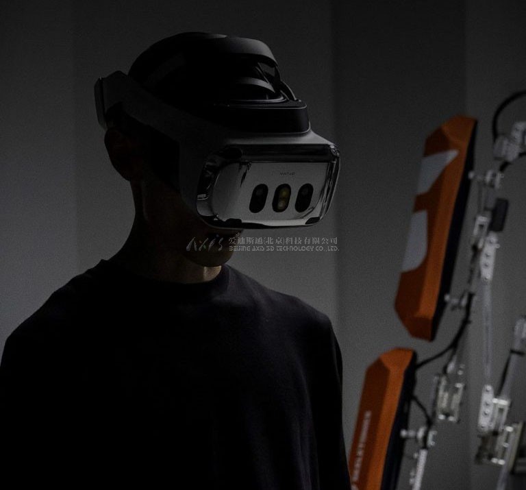 虚拟现实|虚拟仿真|三维虚拟技术|可视化工程|虚拟仿真交互|航空航天|汽车仿真|轮船仿真|列车仿真|多媒体应用|轨道交通|船舶制造|能源矿业|电力仿真|游戏开发|虚拟漫游|建筑设计|石油钻井|核能开放|互动营销|展览展示|爱迪斯通 虚拟现实|虚拟仿真|三维虚拟技术|可视化工程|虚拟仿真交互|航空航天|汽车仿真|轮船仿真|列车仿真|多媒体应用|轨道交通|船舶制造|能源矿业|电力仿真|游戏开发|虚拟漫游|建筑设计|石油钻井|核能开放|互动营销|展览展示|爱迪斯通