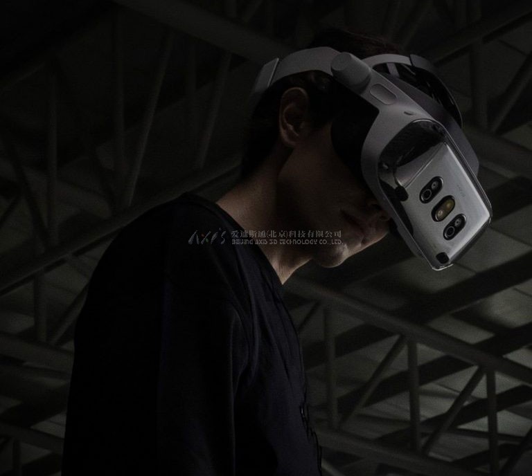 虚拟现实|虚拟仿真|三维虚拟技术|可视化工程|虚拟仿真交互|航空航天|汽车仿真|轮船仿真|列车仿真|多媒体应用|轨道交通|船舶制造|能源矿业|电力仿真|游戏开发|虚拟漫游|建筑设计|石油钻井|核能开放|互动营销|展览展示|爱迪斯通 虚拟现实|虚拟仿真|三维虚拟技术|可视化工程|虚拟仿真交互|航空航天|汽车仿真|轮船仿真|列车仿真|多媒体应用|轨道交通|船舶制造|能源矿业|电力仿真|游戏开发|虚拟漫游|建筑设计|石油钻井|核能开放|互动营销|展览展示|爱迪斯通