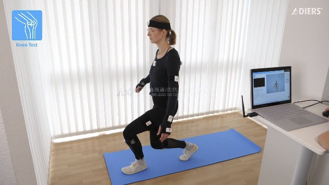 虚拟现实|虚拟仿真|三维虚拟技术|可视化工程|虚拟仿真交互|航空航天|汽车仿真|轮船仿真|列车仿真|多媒体应用|轨道交通|船舶制造|能源矿业|电力仿真|游戏开发|虚拟漫游|建筑设计|石油钻井|核能开放|互动营销|展览展示|爱迪斯通 虚拟现实|虚拟仿真|三维虚拟技术|可视化工程|虚拟仿真交互|航空航天|汽车仿真|轮船仿真|列车仿真|多媒体应用|轨道交通|船舶制造|能源矿业|电力仿真|游戏开发|虚拟漫游|建筑设计|石油钻井|核能开放|互动营销|展览展示|爱迪斯通