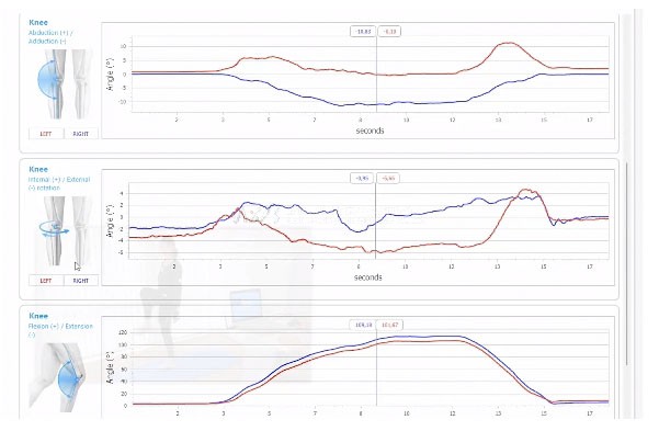虚拟现实|虚拟仿真|三维虚拟技术|可视化工程|虚拟仿真交互|航空航天|汽车仿真|轮船仿真|列车仿真|多媒体应用|轨道交通|船舶制造|能源矿业|电力仿真|游戏开发|虚拟漫游|建筑设计|石油钻井|核能开放|互动营销|展览展示|爱迪斯通 虚拟现实|虚拟仿真|三维虚拟技术|可视化工程|虚拟仿真交互|航空航天|汽车仿真|轮船仿真|列车仿真|多媒体应用|轨道交通|船舶制造|能源矿业|电力仿真|游戏开发|虚拟漫游|建筑设计|石油钻井|核能开放|互动营销|展览展示|爱迪斯通