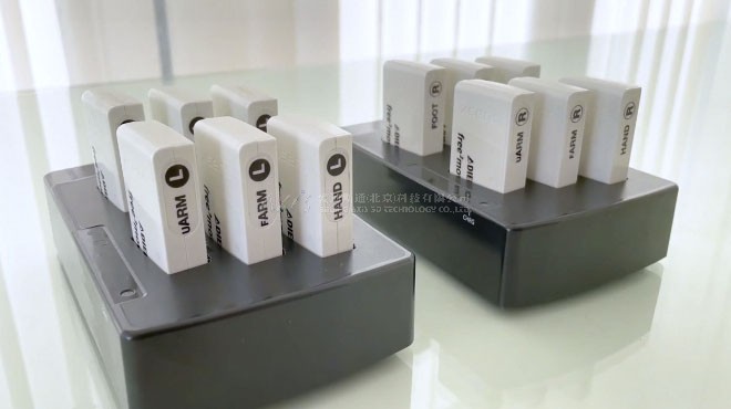 虚拟现实|虚拟仿真|三维虚拟技术|可视化工程|虚拟仿真交互|航空航天|汽车仿真|轮船仿真|列车仿真|多媒体应用|轨道交通|船舶制造|能源矿业|电力仿真|游戏开发|虚拟漫游|建筑设计|石油钻井|核能开放|互动营销|展览展示|爱迪斯通 虚拟现实|虚拟仿真|三维虚拟技术|可视化工程|虚拟仿真交互|航空航天|汽车仿真|轮船仿真|列车仿真|多媒体应用|轨道交通|船舶制造|能源矿业|电力仿真|游戏开发|虚拟漫游|建筑设计|石油钻井|核能开放|互动营销|展览展示|爱迪斯通