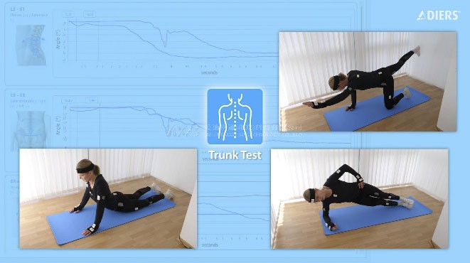 虚拟现实|虚拟仿真|三维虚拟技术|可视化工程|虚拟仿真交互|航空航天|汽车仿真|轮船仿真|列车仿真|多媒体应用|轨道交通|船舶制造|能源矿业|电力仿真|游戏开发|虚拟漫游|建筑设计|石油钻井|核能开放|互动营销|展览展示|爱迪斯通 虚拟现实|虚拟仿真|三维虚拟技术|可视化工程|虚拟仿真交互|航空航天|汽车仿真|轮船仿真|列车仿真|多媒体应用|轨道交通|船舶制造|能源矿业|电力仿真|游戏开发|虚拟漫游|建筑设计|石油钻井|核能开放|互动营销|展览展示|爱迪斯通