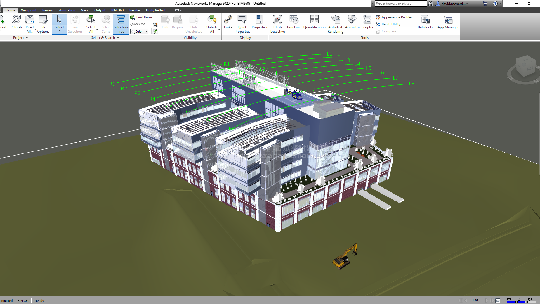 虚拟现实|虚拟仿真|三维虚拟技术|可视化工程|虚拟仿真交互|航空航天|汽车仿真|轮船仿真|列车仿真|多媒体应用|轨道交通|船舶制造|能源矿业|电力仿真|游戏开发|虚拟漫游|建筑设计|石油钻井|核能开放|互动营销|展览展示|爱迪斯通 虚拟现实|虚拟仿真|三维虚拟技术|可视化工程|虚拟仿真交互|航空航天|汽车仿真|轮船仿真|列车仿真|多媒体应用|轨道交通|船舶制造|能源矿业|电力仿真|游戏开发|虚拟漫游|建筑设计|石油钻井|核能开放|互动营销|展览展示|爱迪斯通