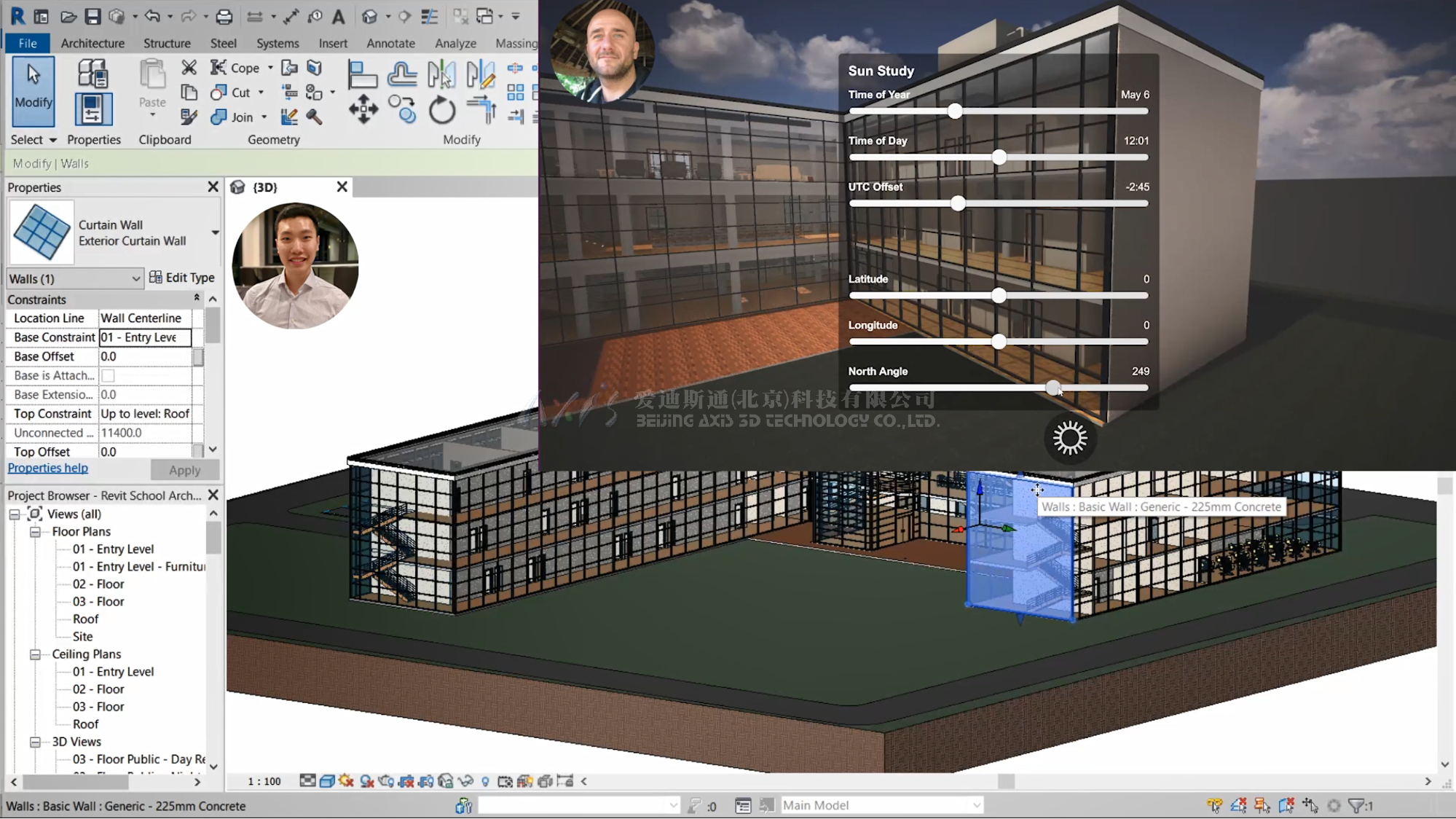 虚拟现实|虚拟仿真|三维虚拟技术|可视化工程|虚拟仿真交互|航空航天|汽车仿真|轮船仿真|列车仿真|多媒体应用|轨道交通|船舶制造|能源矿业|电力仿真|游戏开发|虚拟漫游|建筑设计|石油钻井|核能开放|互动营销|展览展示|爱迪斯通 虚拟现实|虚拟仿真|三维虚拟技术|可视化工程|虚拟仿真交互|航空航天|汽车仿真|轮船仿真|列车仿真|多媒体应用|轨道交通|船舶制造|能源矿业|电力仿真|游戏开发|虚拟漫游|建筑设计|石油钻井|核能开放|互动营销|展览展示|爱迪斯通
