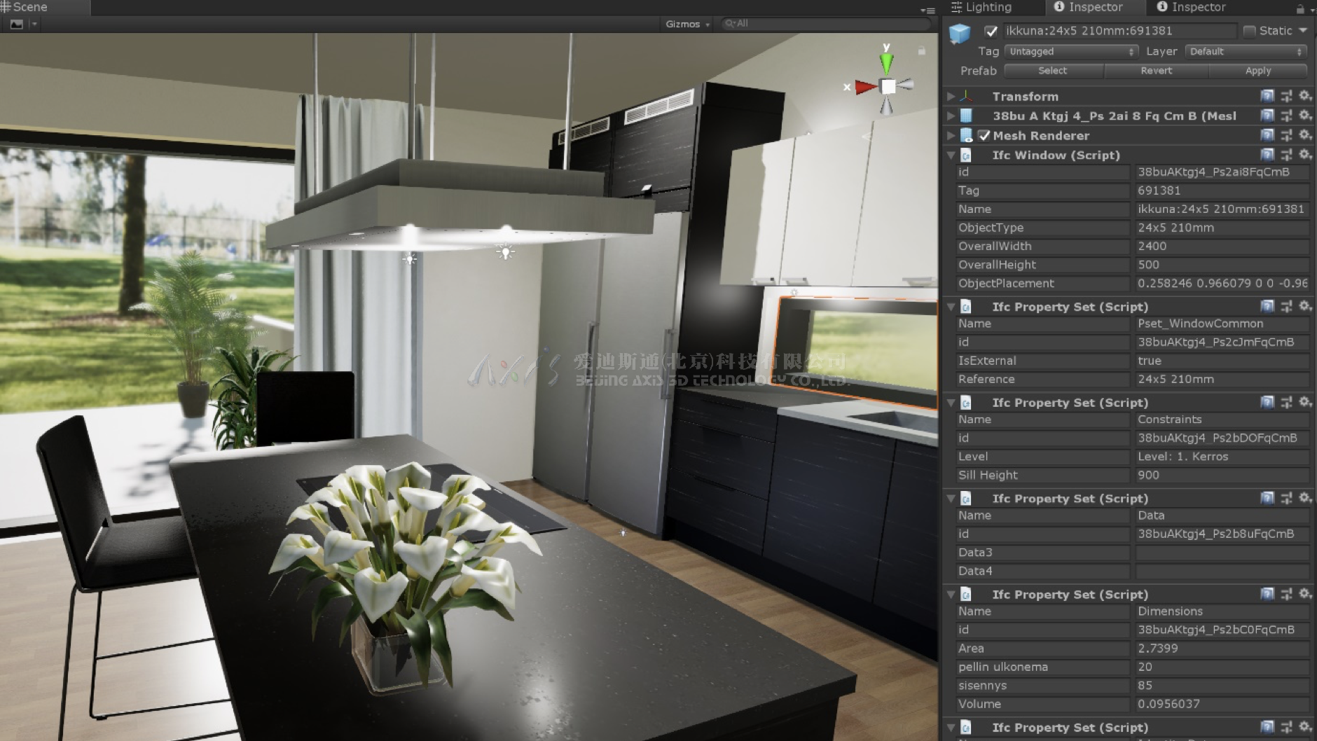 虚拟现实|虚拟仿真|三维虚拟技术|可视化工程|虚拟仿真交互|航空航天|汽车仿真|轮船仿真|列车仿真|多媒体应用|轨道交通|船舶制造|能源矿业|电力仿真|游戏开发|虚拟漫游|建筑设计|石油钻井|核能开放|互动营销|展览展示|爱迪斯通 虚拟现实|虚拟仿真|三维虚拟技术|可视化工程|虚拟仿真交互|航空航天|汽车仿真|轮船仿真|列车仿真|多媒体应用|轨道交通|船舶制造|能源矿业|电力仿真|游戏开发|虚拟漫游|建筑设计|石油钻井|核能开放|互动营销|展览展示|爱迪斯通