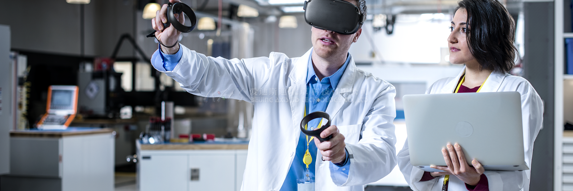 虚拟现实|虚拟仿真|三维虚拟技术|可视化工程|虚拟仿真交互|航空航天|汽车仿真|轮船仿真|列车仿真|多媒体应用|轨道交通|船舶制造|能源矿业|电力仿真|游戏开发|虚拟漫游|建筑设计|石油钻井|核能开放|互动营销|展览展示|爱迪斯通 虚拟现实|虚拟仿真|三维虚拟技术|可视化工程|虚拟仿真交互|航空航天|汽车仿真|轮船仿真|列车仿真|多媒体应用|轨道交通|船舶制造|能源矿业|电力仿真|游戏开发|虚拟漫游|建筑设计|石油钻井|核能开放|互动营销|展览展示|爱迪斯通