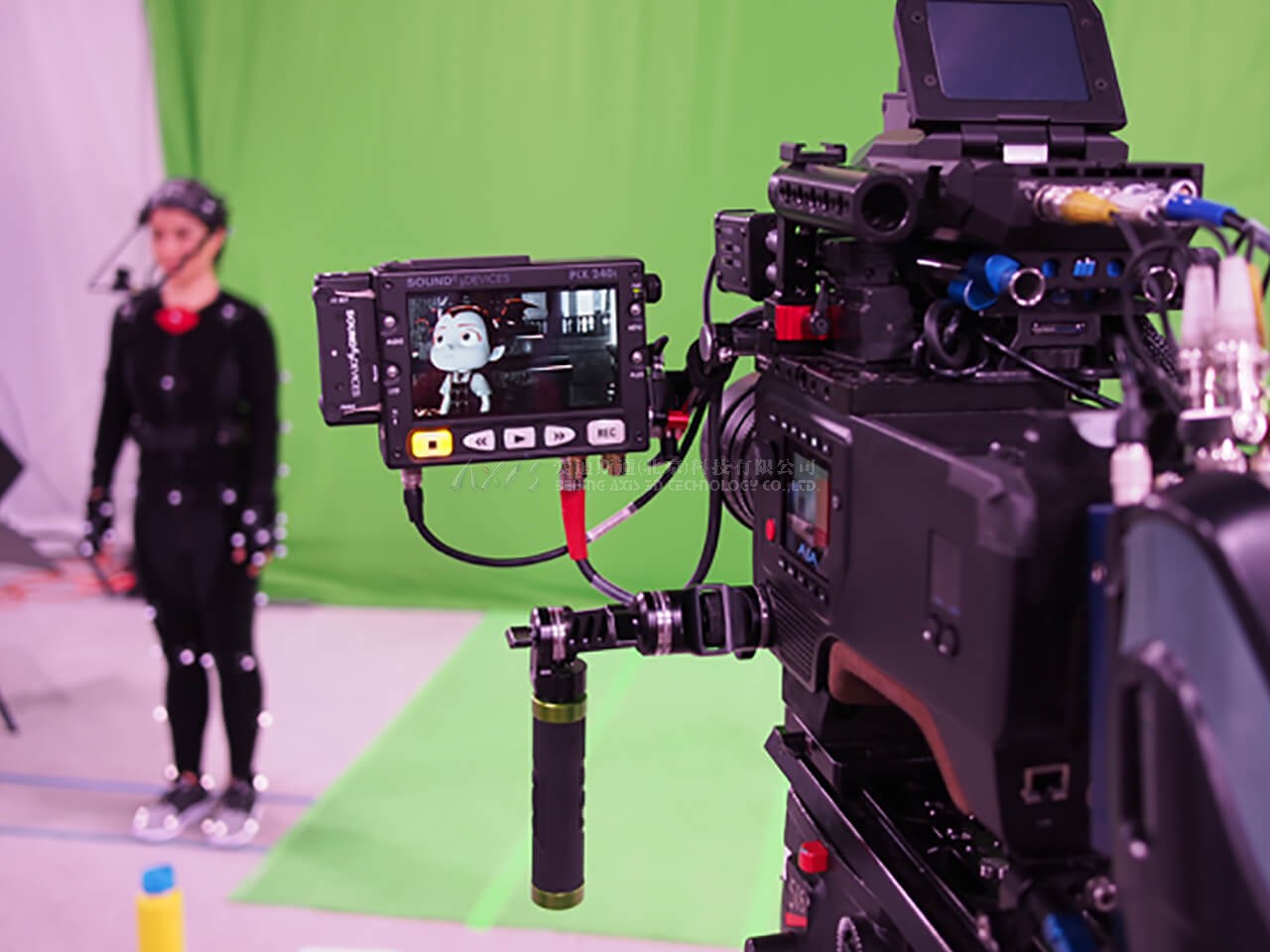 虚拟现实|虚拟仿真|三维虚拟技术|可视化工程|虚拟仿真交互|航空航天|汽车仿真|轮船仿真|列车仿真|多媒体应用|轨道交通|船舶制造|能源矿业|电力仿真|游戏开发|虚拟漫游|建筑设计|石油钻井|核能开放|互动营销|展览展示|爱迪斯通 虚拟现实|虚拟仿真|三维虚拟技术|可视化工程|虚拟仿真交互|航空航天|汽车仿真|轮船仿真|列车仿真|多媒体应用|轨道交通|船舶制造|能源矿业|电力仿真|游戏开发|虚拟漫游|建筑设计|石油钻井|核能开放|互动营销|展览展示|爱迪斯通