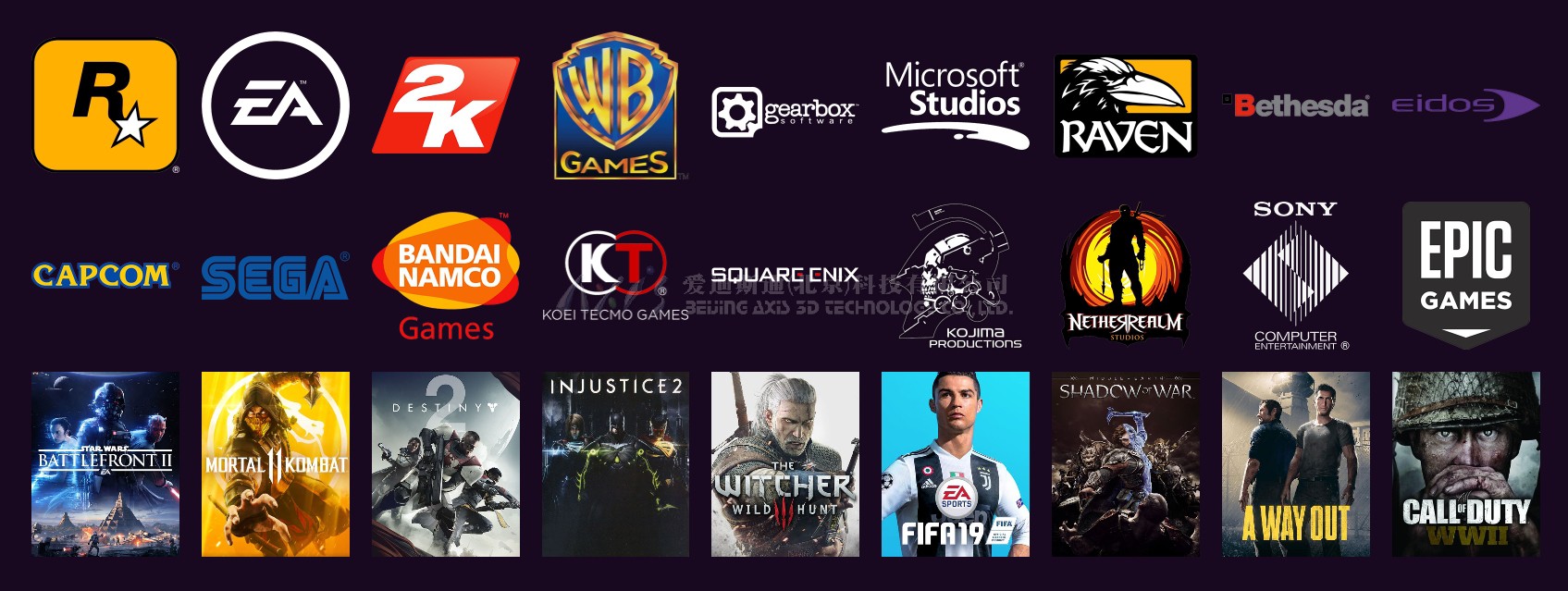 虚拟现实|虚拟仿真|三维虚拟技术|可视化工程|虚拟仿真交互|航空航天|汽车仿真|轮船仿真|列车仿真|多媒体应用|轨道交通|船舶制造|能源矿业|电力仿真|游戏开发|虚拟漫游|建筑设计|石油钻井|核能开放|互动营销|展览展示|爱迪斯通 虚拟现实|虚拟仿真|三维虚拟技术|可视化工程|虚拟仿真交互|航空航天|汽车仿真|轮船仿真|列车仿真|多媒体应用|轨道交通|船舶制造|能源矿业|电力仿真|游戏开发|虚拟漫游|建筑设计|石油钻井|核能开放|互动营销|展览展示|爱迪斯通