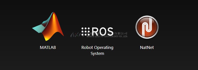 虚拟现实|虚拟仿真|三维虚拟技术|可视化工程|虚拟仿真交互|航空航天|汽车仿真|轮船仿真|列车仿真|多媒体应用|轨道交通|船舶制造|能源矿业|电力仿真|游戏开发|虚拟漫游|建筑设计|石油钻井|核能开放|互动营销|展览展示|爱迪斯通 虚拟现实|虚拟仿真|三维虚拟技术|可视化工程|虚拟仿真交互|航空航天|汽车仿真|轮船仿真|列车仿真|多媒体应用|轨道交通|船舶制造|能源矿业|电力仿真|游戏开发|虚拟漫游|建筑设计|石油钻井|核能开放|互动营销|展览展示|爱迪斯通