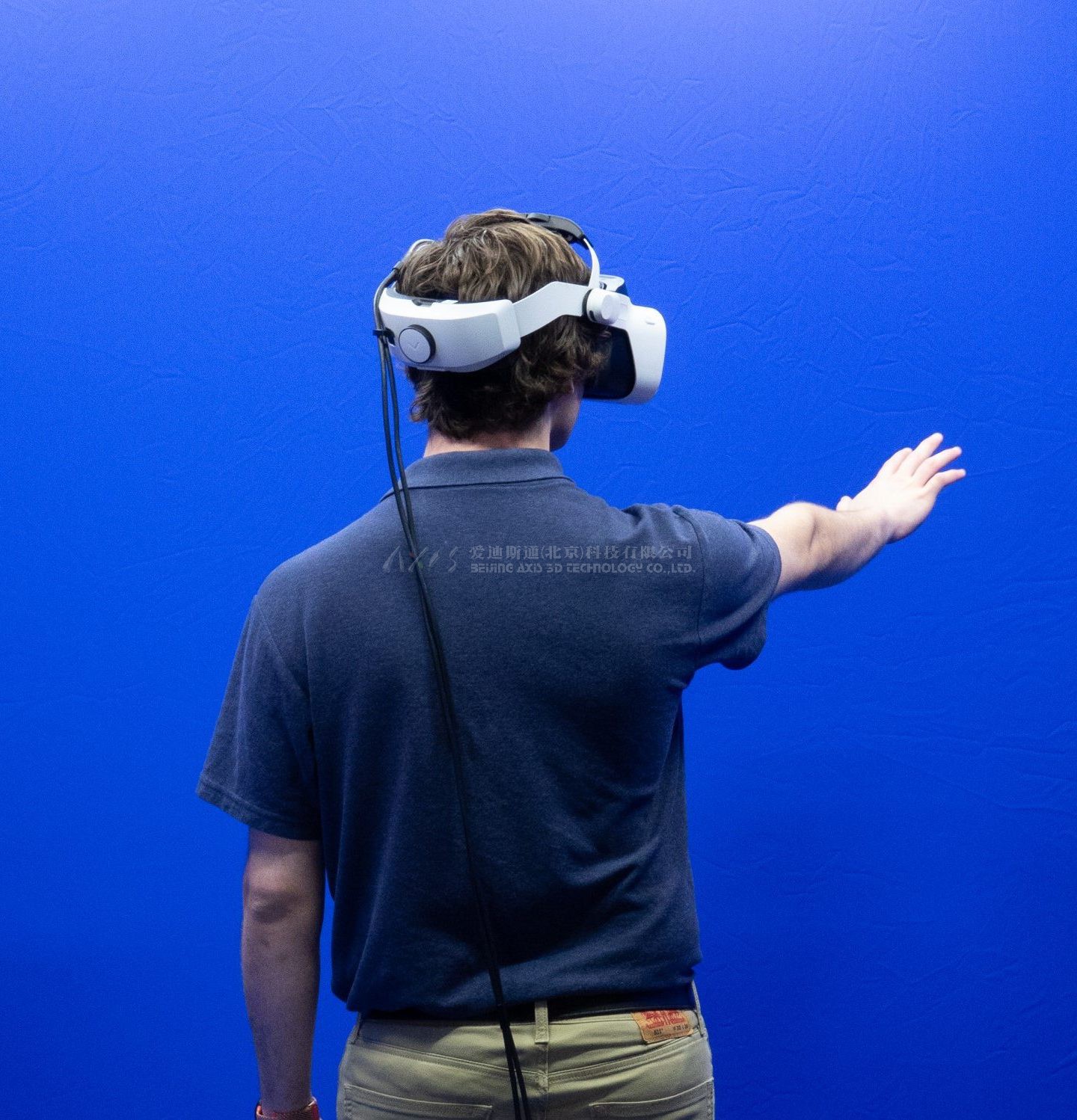 虚拟现实|虚拟仿真|三维虚拟技术|可视化工程|虚拟仿真交互|航空航天|汽车仿真|轮船仿真|列车仿真|多媒体应用|轨道交通|船舶制造|能源矿业|电力仿真|游戏开发|虚拟漫游|建筑设计|石油钻井|核能开放|互动营销|展览展示|爱迪斯通