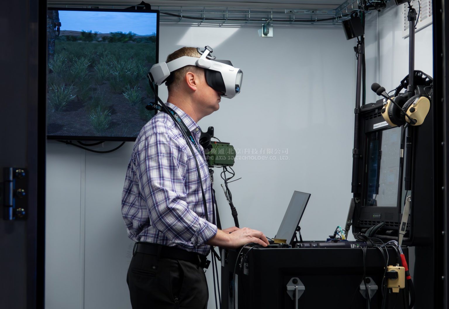 虚拟现实|虚拟仿真|三维虚拟技术|可视化工程|虚拟仿真交互|航空航天|汽车仿真|轮船仿真|列车仿真|多媒体应用|轨道交通|船舶制造|能源矿业|电力仿真|游戏开发|虚拟漫游|建筑设计|石油钻井|核能开放|互动营销|展览展示|爱迪斯通