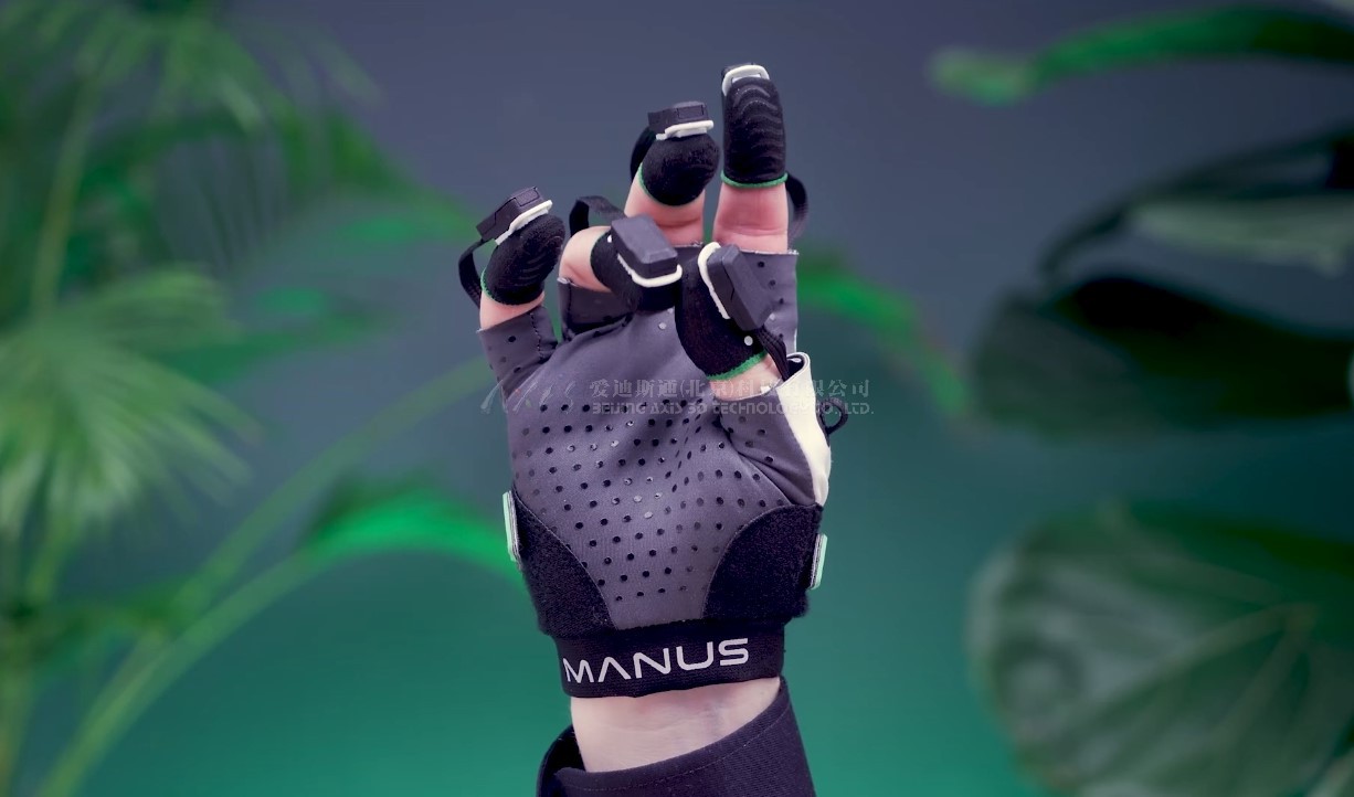 虚拟现实|虚拟仿真|三维虚拟技术|可视化工程|虚拟仿真交互|航空航天|汽车仿真|轮船仿真|列车仿真|多媒体应用|轨道交通|船舶制造|能源矿业|电力仿真|游戏开发|虚拟漫游|建筑设计|石油钻井|核能开放|互动营销|展览展示|爱迪斯通 虚拟现实|虚拟仿真|三维虚拟技术|可视化工程|虚拟仿真交互|航空航天|汽车仿真|轮船仿真|列车仿真|多媒体应用|轨道交通|船舶制造|能源矿业|电力仿真|游戏开发|虚拟漫游|建筑设计|石油钻井|核能开放|互动营销|展览展示|爱迪斯通