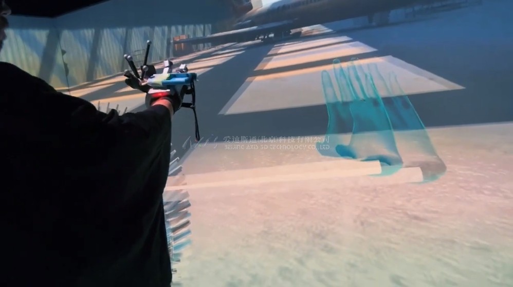 虚拟现实|虚拟仿真|三维虚拟技术|可视化工程|虚拟仿真交互|航空航天|汽车仿真|轮船仿真|列车仿真|多媒体应用|轨道交通|船舶制造|能源矿业|电力仿真|游戏开发|虚拟漫游|建筑设计|石油钻井|核能开放|互动营销|展览展示|爱迪斯通