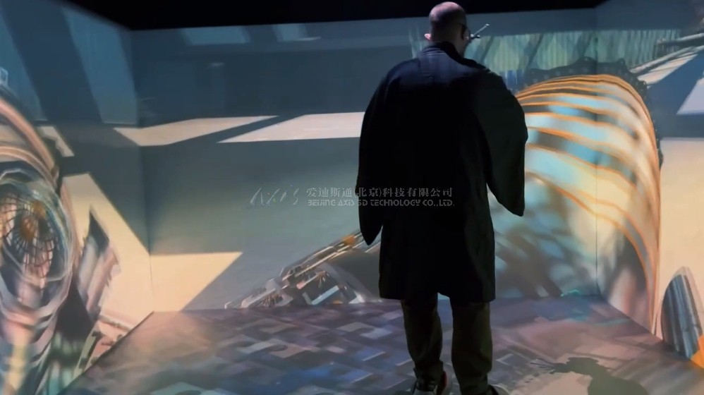 虚拟现实|虚拟仿真|三维虚拟技术|可视化工程|虚拟仿真交互|航空航天|汽车仿真|轮船仿真|列车仿真|多媒体应用|轨道交通|船舶制造|能源矿业|电力仿真|游戏开发|虚拟漫游|建筑设计|石油钻井|核能开放|互动营销|展览展示|爱迪斯通