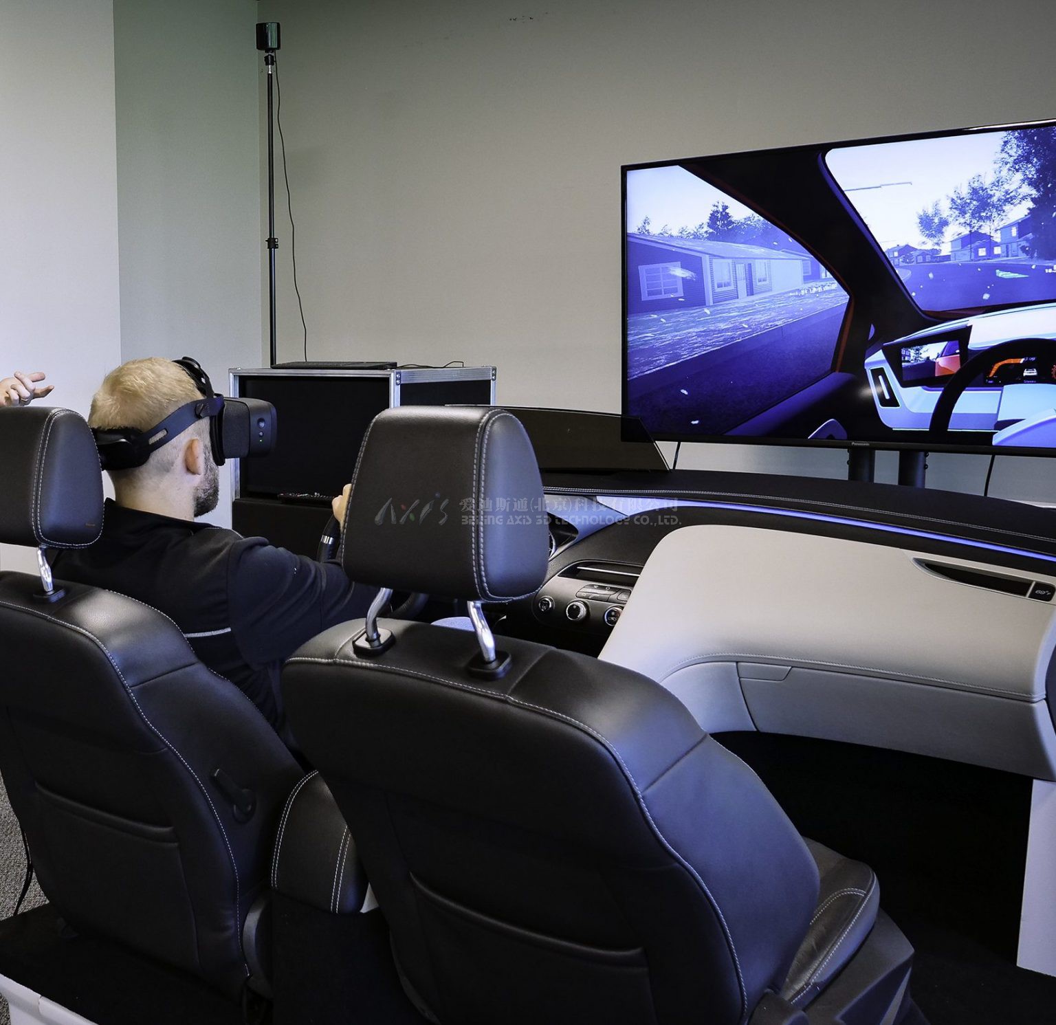 虚拟现实|虚拟仿真|三维虚拟技术|可视化工程|虚拟仿真交互|航空航天|汽车仿真|轮船仿真|列车仿真|多媒体应用|轨道交通|船舶制造|能源矿业|电力仿真|游戏开发|虚拟漫游|建筑设计|石油钻井|核能开放|互动营销|展览展示|爱迪斯通 虚拟现实|虚拟仿真|三维虚拟技术|可视化工程|虚拟仿真交互|航空航天|汽车仿真|轮船仿真|列车仿真|多媒体应用|轨道交通|船舶制造|能源矿业|电力仿真|游戏开发|虚拟漫游|建筑设计|石油钻井|核能开放|互动营销|展览展示|爱迪斯通