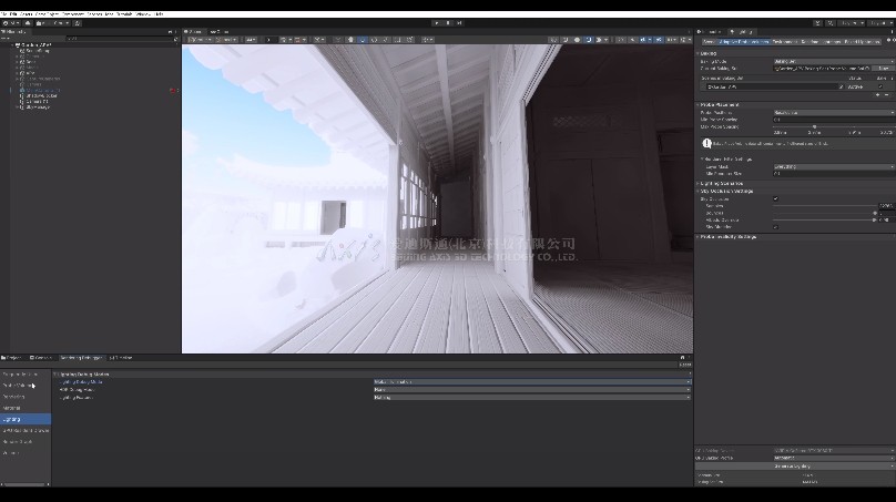 虚拟现实|虚拟仿真|三维虚拟技术|可视化工程|虚拟仿真交互|航空航天|汽车仿真|轮船仿真|列车仿真|多媒体应用|轨道交通|船舶制造|能源矿业|电力仿真|游戏开发|虚拟漫游|建筑设计|石油钻井|核能开放|互动营销|展览展示|爱迪斯通 虚拟现实|虚拟仿真|三维虚拟技术|可视化工程|虚拟仿真交互|航空航天|汽车仿真|轮船仿真|列车仿真|多媒体应用|轨道交通|船舶制造|能源矿业|电力仿真|游戏开发|虚拟漫游|建筑设计|石油钻井|核能开放|互动营销|展览展示|爱迪斯通