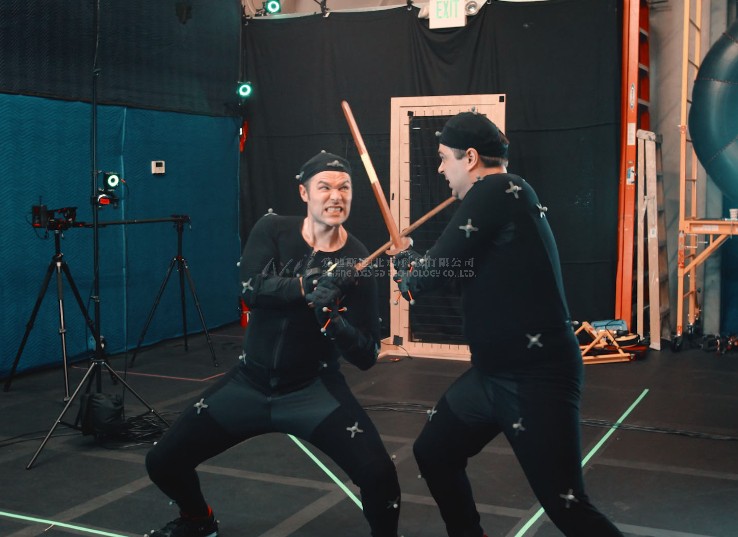 虚拟现实|虚拟仿真|三维虚拟技术|可视化工程|虚拟仿真交互|航空航天|汽车仿真|轮船仿真|列车仿真|多媒体应用|轨道交通|船舶制造|能源矿业|电力仿真|游戏开发|虚拟漫游|建筑设计|石油钻井|核能开放|互动营销|展览展示|爱迪斯通 虚拟现实|虚拟仿真|三维虚拟技术|可视化工程|虚拟仿真交互|航空航天|汽车仿真|轮船仿真|列车仿真|多媒体应用|轨道交通|船舶制造|能源矿业|电力仿真|游戏开发|虚拟漫游|建筑设计|石油钻井|核能开放|互动营销|展览展示|爱迪斯通