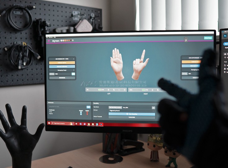 虚拟现实|虚拟仿真|三维虚拟技术|可视化工程|虚拟仿真交互|航空航天|汽车仿真|轮船仿真|列车仿真|多媒体应用|轨道交通|船舶制造|能源矿业|电力仿真|游戏开发|虚拟漫游|建筑设计|石油钻井|核能开放|互动营销|展览展示|爱迪斯通 虚拟现实|虚拟仿真|三维虚拟技术|可视化工程|虚拟仿真交互|航空航天|汽车仿真|轮船仿真|列车仿真|多媒体应用|轨道交通|船舶制造|能源矿业|电力仿真|游戏开发|虚拟漫游|建筑设计|石油钻井|核能开放|互动营销|展览展示|爱迪斯通
