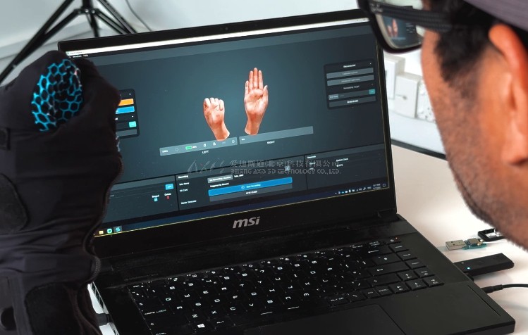 虚拟现实|虚拟仿真|三维虚拟技术|可视化工程|虚拟仿真交互|航空航天|汽车仿真|轮船仿真|列车仿真|多媒体应用|轨道交通|船舶制造|能源矿业|电力仿真|游戏开发|虚拟漫游|建筑设计|石油钻井|核能开放|互动营销|展览展示|爱迪斯通 虚拟现实|虚拟仿真|三维虚拟技术|可视化工程|虚拟仿真交互|航空航天|汽车仿真|轮船仿真|列车仿真|多媒体应用|轨道交通|船舶制造|能源矿业|电力仿真|游戏开发|虚拟漫游|建筑设计|石油钻井|核能开放|互动营销|展览展示|爱迪斯通