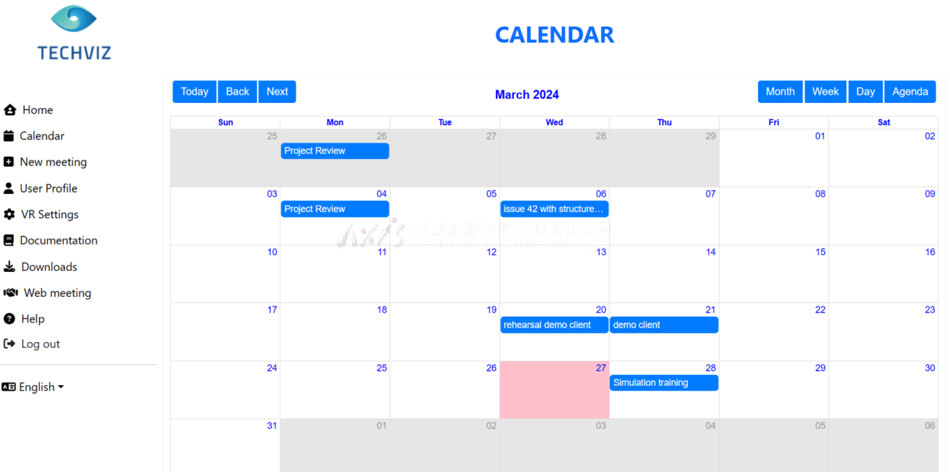 meeting scheduling.png meeting scheduling.png