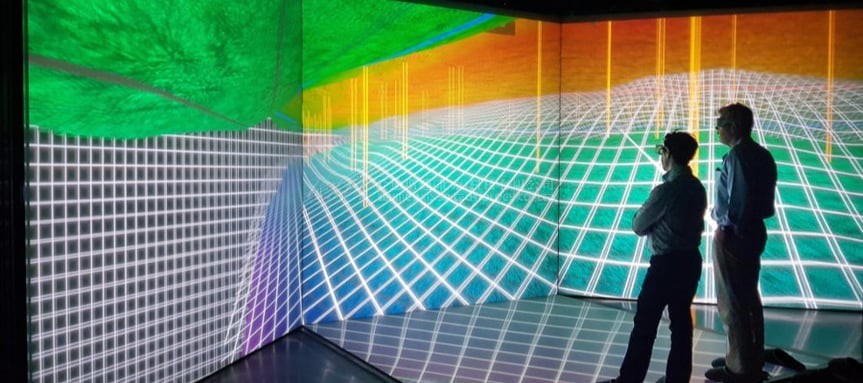 oil-and-gas-1-1024x768-1.jpeg oil-and-gas-1-1024x768-1.jpeg