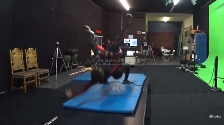 虚拟现实|虚拟仿真|三维虚拟技术|可视化工程|虚拟仿真交互|航空航天|汽车仿真|轮船仿真|列车仿真|多媒体应用|轨道交通|船舶制造|能源矿业|电力仿真|游戏开发|虚拟漫游|建筑设计|石油钻井|核能开放|互动营销|展览展示|爱迪斯通 虚拟现实|虚拟仿真|三维虚拟技术|可视化工程|虚拟仿真交互|航空航天|汽车仿真|轮船仿真|列车仿真|多媒体应用|轨道交通|船舶制造|能源矿业|电力仿真|游戏开发|虚拟漫游|建筑设计|石油钻井|核能开放|互动营销|展览展示|爱迪斯通