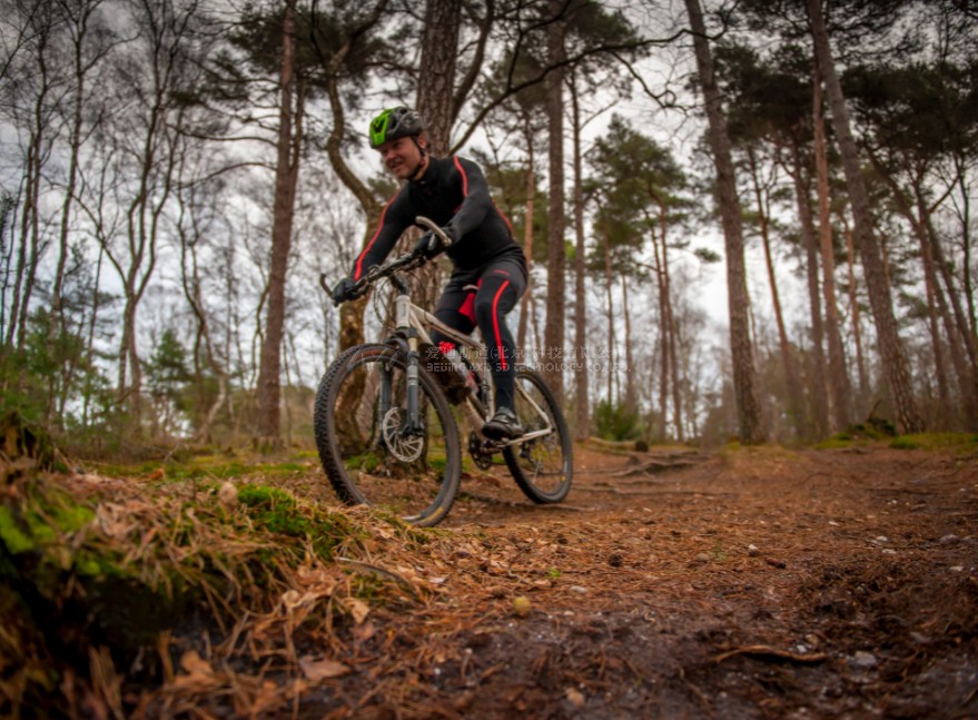 虚拟现实|虚拟仿真|三维虚拟技术|可视化工程|虚拟仿真交互|航空航天|汽车仿真|轮船仿真|列车仿真|多媒体应用|轨道交通|船舶制造|能源矿业|电力仿真|游戏开发|虚拟漫游|建筑设计|石油钻井|核能开放|互动营销|展览展示|爱迪斯通 虚拟现实|虚拟仿真|三维虚拟技术|可视化工程|虚拟仿真交互|航空航天|汽车仿真|轮船仿真|列车仿真|多媒体应用|轨道交通|船舶制造|能源矿业|电力仿真|游戏开发|虚拟漫游|建筑设计|石油钻井|核能开放|互动营销|展览展示|爱迪斯通