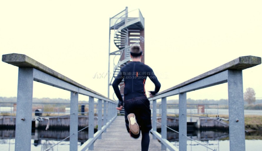 虚拟现实|虚拟仿真|三维虚拟技术|可视化工程|虚拟仿真交互|航空航天|汽车仿真|轮船仿真|列车仿真|多媒体应用|轨道交通|船舶制造|能源矿业|电力仿真|游戏开发|虚拟漫游|建筑设计|石油钻井|核能开放|互动营销|展览展示|爱迪斯通 虚拟现实|虚拟仿真|三维虚拟技术|可视化工程|虚拟仿真交互|航空航天|汽车仿真|轮船仿真|列车仿真|多媒体应用|轨道交通|船舶制造|能源矿业|电力仿真|游戏开发|虚拟漫游|建筑设计|石油钻井|核能开放|互动营销|展览展示|爱迪斯通