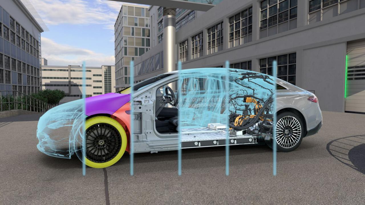 mercedes.vrcar_.jpg mercedes.vrcar_.jpg