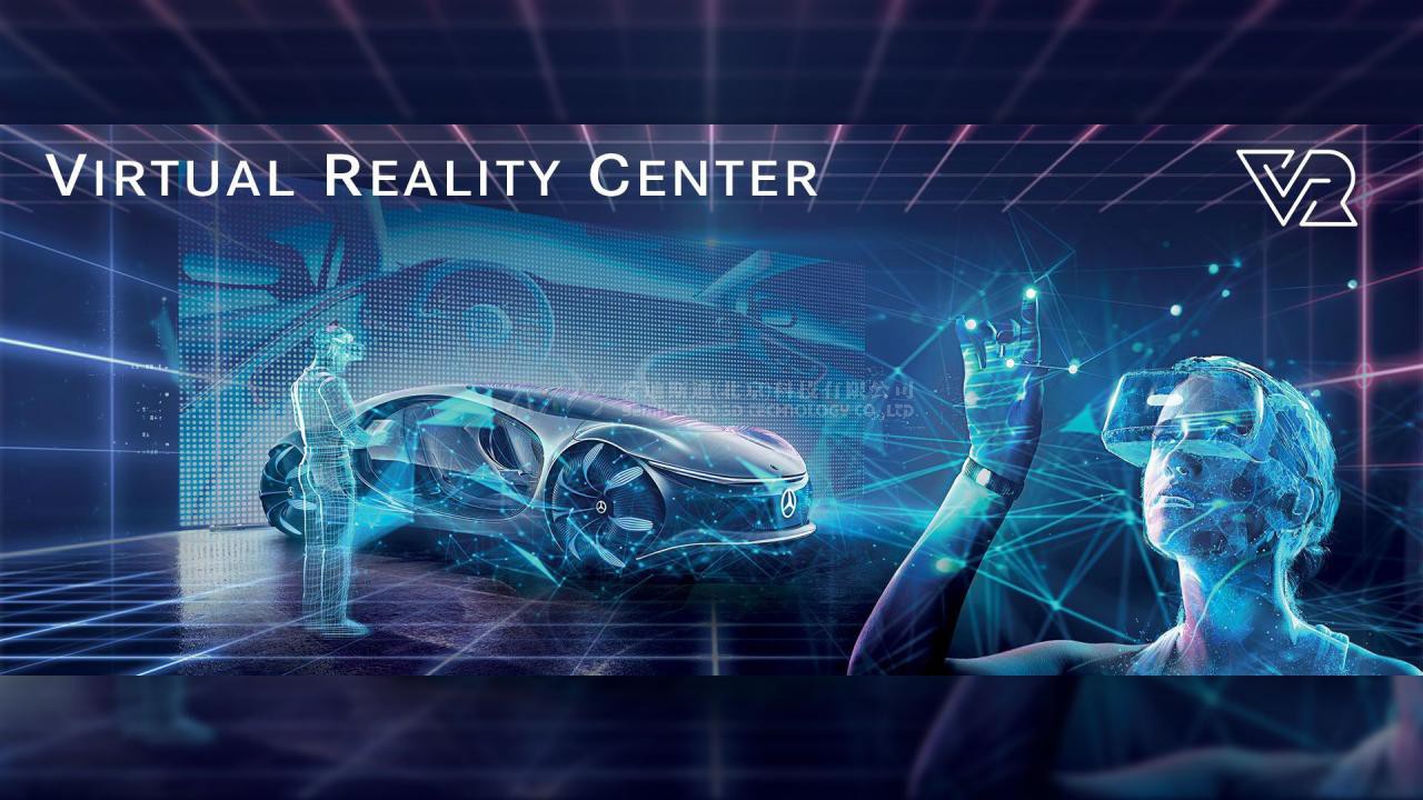 mercedes.vrcenter.jpg mercedes.vrcenter.jpg