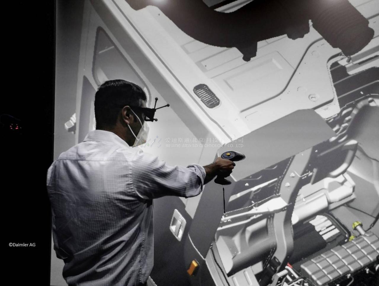 daimler_trucks_india_01_1.jpg daimler_trucks_india_01_1.jpg