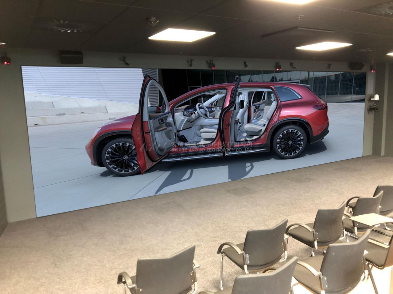 mercedes.ledwall.jpg mercedes.ledwall.jpg