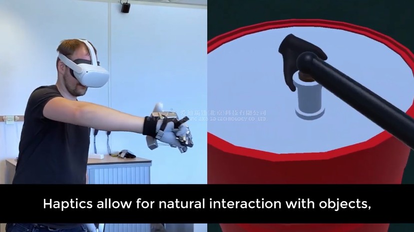 虚拟现实|虚拟仿真|三维虚拟技术|可视化工程|虚拟仿真交互|航空航天|汽车仿真|轮船仿真|列车仿真|多媒体应用|轨道交通|船舶制造|能源矿业|电力仿真|游戏开发|虚拟漫游|建筑设计|石油钻井|核能开放|互动营销|展览展示|爱迪斯通