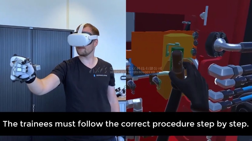 虚拟现实|虚拟仿真|三维虚拟技术|可视化工程|虚拟仿真交互|航空航天|汽车仿真|轮船仿真|列车仿真|多媒体应用|轨道交通|船舶制造|能源矿业|电力仿真|游戏开发|虚拟漫游|建筑设计|石油钻井|核能开放|互动营销|展览展示|爱迪斯通