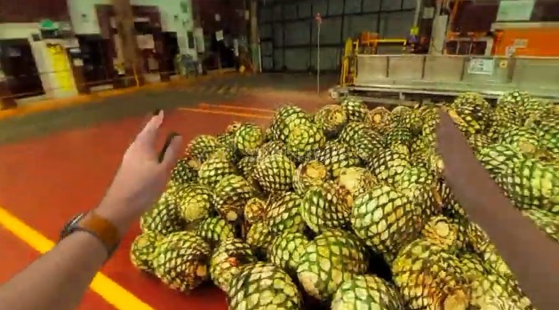 虚拟现实|虚拟仿真|三维虚拟技术|可视化工程|虚拟仿真交互|航空航天|汽车仿真|轮船仿真|列车仿真|多媒体应用|轨道交通|船舶制造|能源矿业|电力仿真|游戏开发|虚拟漫游|建筑设计|石油钻井|核能开放|互动营销|展览展示|爱迪斯通 虚拟现实|虚拟仿真|三维虚拟技术|可视化工程|虚拟仿真交互|航空航天|汽车仿真|轮船仿真|列车仿真|多媒体应用|轨道交通|船舶制造|能源矿业|电力仿真|游戏开发|虚拟漫游|建筑设计|石油钻井|核能开放|互动营销|展览展示|爱迪斯通