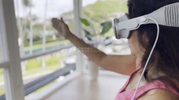 虚拟现实|虚拟仿真|三维虚拟技术|可视化工程|虚拟仿真交互|航空航天|汽车仿真|轮船仿真|列车仿真|多媒体应用|轨道交通|船舶制造|能源矿业|电力仿真|游戏开发|虚拟漫游|建筑设计|石油钻井|核能开放|互动营销|展览展示|爱迪斯通 虚拟现实|虚拟仿真|三维虚拟技术|可视化工程|虚拟仿真交互|航空航天|汽车仿真|轮船仿真|列车仿真|多媒体应用|轨道交通|船舶制造|能源矿业|电力仿真|游戏开发|虚拟漫游|建筑设计|石油钻井|核能开放|互动营销|展览展示|爱迪斯通