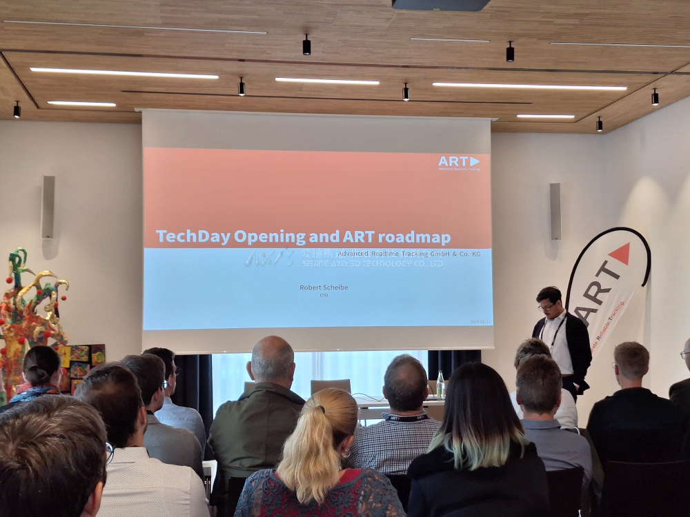 虚拟现实|虚拟仿真|三维虚拟技术|可视化工程|虚拟仿真交互|航空航天|汽车仿真|轮船仿真|列车仿真|多媒体应用|轨道交通|船舶制造|能源矿业|电力仿真|游戏开发|虚拟漫游|建筑设计|石油钻井|核能开放|互动营销|展览展示|爱迪斯通