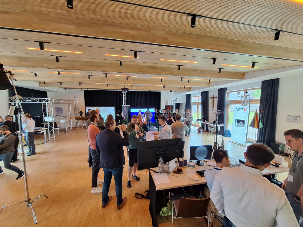 虚拟现实|虚拟仿真|三维虚拟技术|可视化工程|虚拟仿真交互|航空航天|汽车仿真|轮船仿真|列车仿真|多媒体应用|轨道交通|船舶制造|能源矿业|电力仿真|游戏开发|虚拟漫游|建筑设计|石油钻井|核能开放|互动营销|展览展示|爱迪斯通