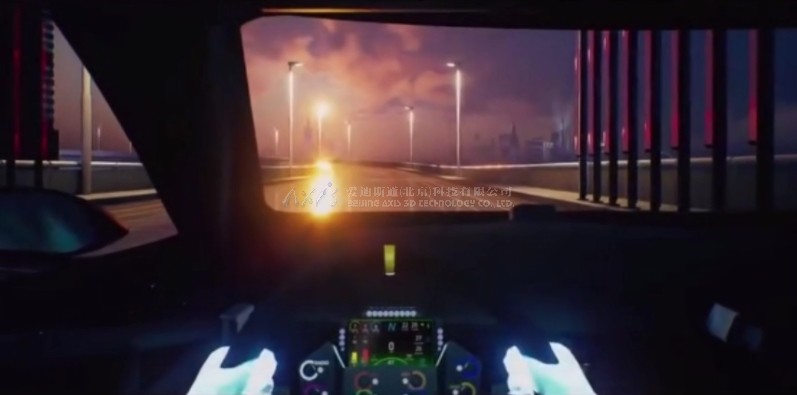 321241.jpg 321241.jpg