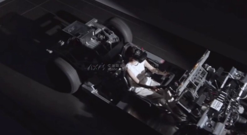 21908091.jpg 21908091.jpg