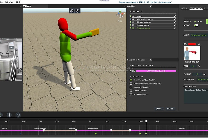 24_ecrananalyse_3.jpg 24_ecrananalyse_3.jpg